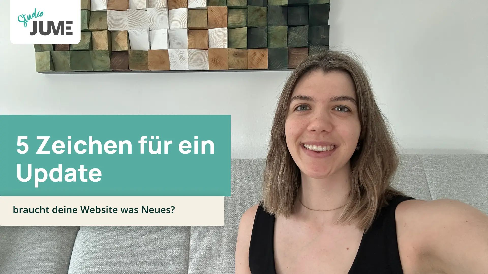 braucht deine Website einen Relaunch?