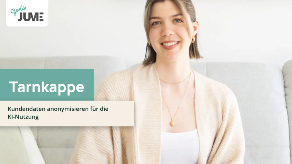 tarnkappe-titelbild